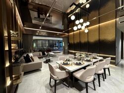 One Marina Gardens (D1), Apartment #639107521